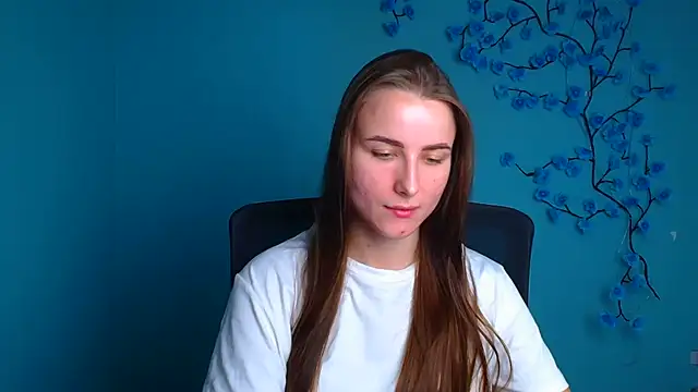 Snapshot of Eva_Janee chatting on 29, 6, 2026 Eva Janee online show from 29, 6, 2026
