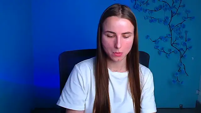 Snapshot of Eva_Janee chatting on 29, 6, 2026 Eva Janee online show from 29, 6, 2026