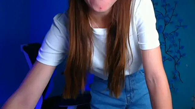 Snapshot of Eva_Janee chatting on 30, 6, 2026 Eva Janee online show from 30, 6, 2026