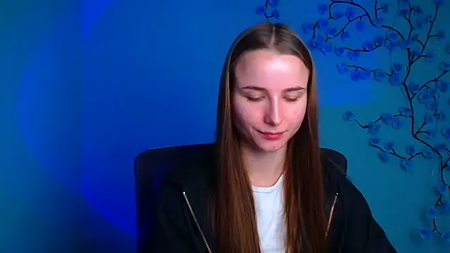 Snapshot of Eva_Janee chatting on 6, 7, 2026 Eva Janee online show from 6, 7, 2026
