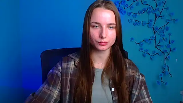 Snapshot of Eva_Janee chatting on 10, 7, 2026 Eva Janee online show from 10, 7, 2026