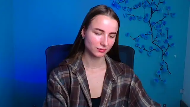 Snapshot of Eva_Janee chatting on 14, 7, 2026 Eva Janee online show from 14, 7, 2026