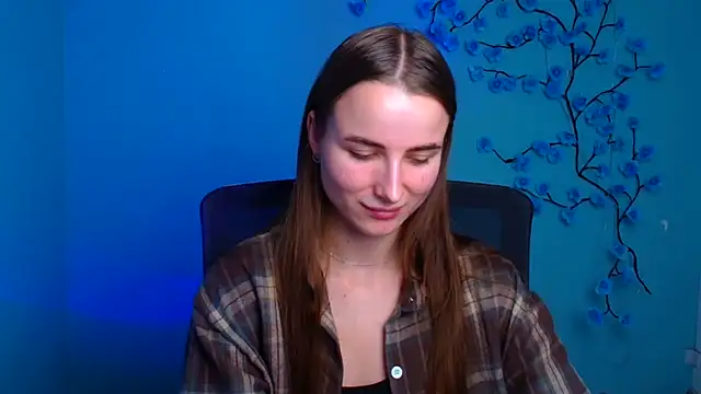 Snapshot of Eva_Janee chatting on 14, 7, 2026 Eva Janee online show from 14, 7, 2026