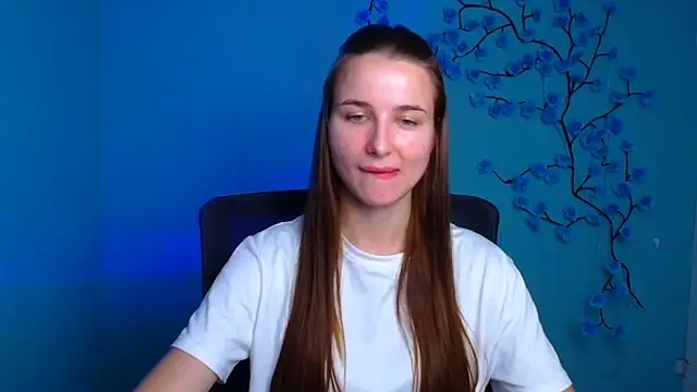 Snapshot of Eva_Janee chatting on 17, 7, 2026 Eva Janee online show from 17, 7, 2026