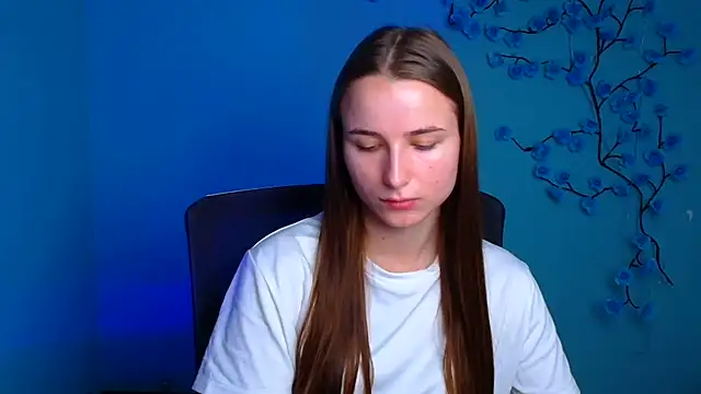 Snapshot of Eva_Janee chatting on 22, 7, 2026 Eva Janee online show from 22, 7, 2026