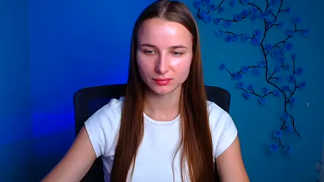 Snapshot of Eva_Janee chatting on 23, 7, 2026 Eva Janee online show from 23, 7, 2026