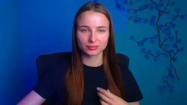 Snapshot of Eva_Janee chatting on 30, 7, 2026 Eva Janee online show from 30, 7, 2026