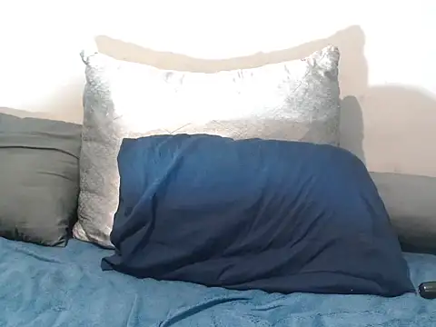 Snapshot of DarkDivva24 chatting on 14, 12, 2024 DarkDivva24 online show from 14, 12, 2024