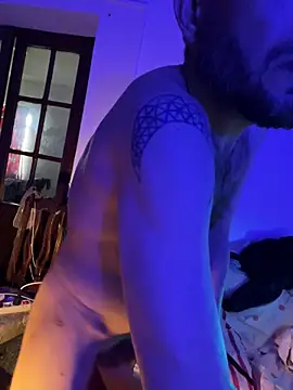 PutaNieves1983 online show from 4, 2, 2026