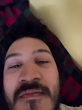 Snapshot of Sleeker99 chatting on 14, 12, 2024 Sleeker99 online show from 14, 12, 2024