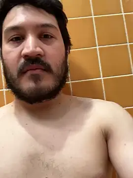 Snapshot of Sleeker99 chatting on 15, 12, 2024 Sleeker99 online show from 15, 12, 2024