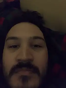 Snapshot of Sleeker99 chatting on 16, 12, 2024 Sleeker99 online show from 16, 12, 2024