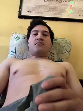 Snapshot of Sleeker99 chatting on 18, 12, 2024 Sleeker99 online show from 18, 12, 2024