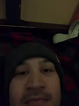 Snapshot of Sleeker99 chatting on 23, 12, 2024 Sleeker99 online show from 23, 12, 2024