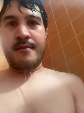 Snapshot of Sleeker99 chatting on 28, 12, 2024 Sleeker99 online show from 28, 12, 2024