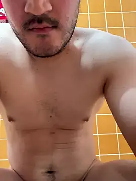 Snapshot of Sleeker99 chatting on 31, 12, 2024 Sleeker99 online show from 31, 12, 2024