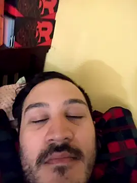 Snapshot of Sleeker99 chatting on 13, 9, 2025 Sleeker99 online show from 13, 9, 2025