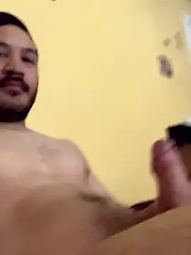 Snapshot of Sleeker99 chatting on 17, 9, 2025 Sleeker99 online show from 17, 9, 2025