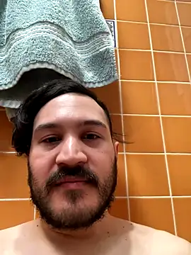 Snapshot of Sleeker99 chatting on 15, 12, 2025 Sleeker99 online show from 15, 12, 2025