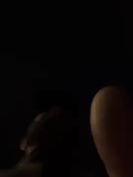 Snapshot of Sleeker99 chatting on 16, 12, 2025 Sleeker99 online show from 16, 12, 2025