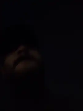 Snapshot of Sleeker99 chatting on 18, 12, 2025 Sleeker99 online show from 18, 12, 2025