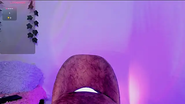 Snapshot of Im_Alejo chatting on 18, 3, 2025 Im Alejo online show from 18, 3, 2025