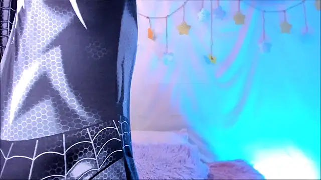 Snapshot of Im_Alejo chatting on 24, 3, 2026 Im Alejo online show from 24, 3, 2026