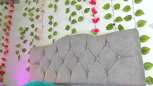 Charlie Williams online show from 23, 2, 2026