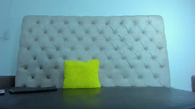 FernandaClar online show from 5, 3, 2025