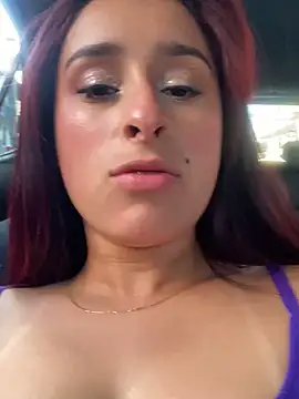 hannaa brown online show from 10, 12, 2024