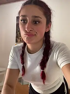 hannaa brown online show from 31, 1, 2025