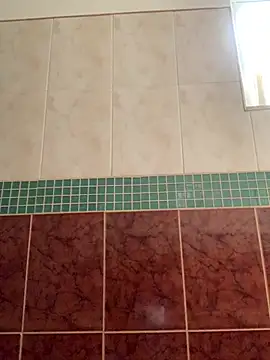 hannaa brown online show from 26, 2, 2025