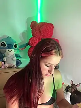 hannaa brown online show from 12, 3, 2025