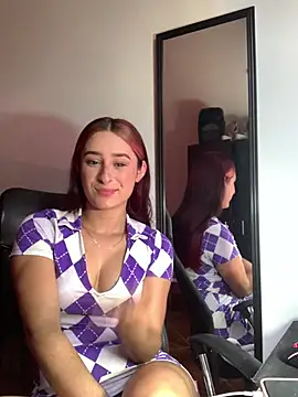 hannaa brown online show from 19, 3, 2025