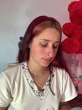 hannaa brown online show from 20, 3, 2025