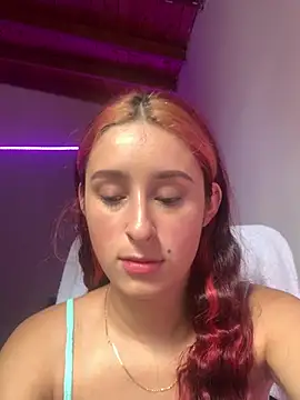 hannaa brown online show from 21, 3, 2025