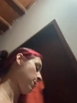 hannaa brown online show from 22, 5, 2026
