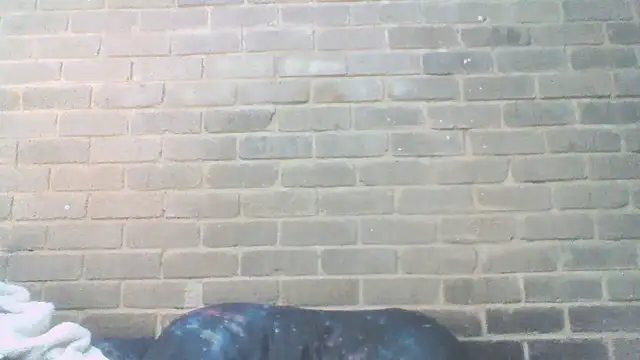 Snapshot of EksJouneMwah chatting on 1, 10, 2025 EksJouneMwah online show from 1, 10, 2025