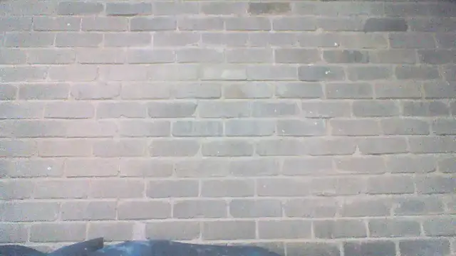 Snapshot of EksJouneMwah chatting on 5, 11, 2025 EksJouneMwah online show from 5, 11, 2025