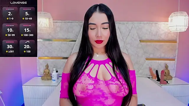 Snapshot of melany_saenz chatting on 5, 2, 2026 melany saenz online show from 5, 2, 2026