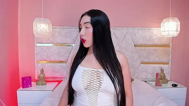 Snapshot of melany_saenz chatting on 31, 3, 2026 melany saenz online show from 31, 3, 2026