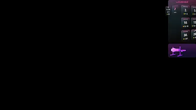 Snapshot of EsmeraldaLindsey chatting on 19, 12, 2025 EsmeraldaLindsey online show from 19, 12, 2025