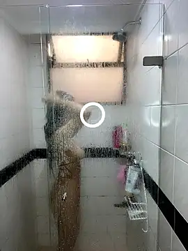 Snapshot of EsmeraldaLindsey chatting on 14, 1, 2026 EsmeraldaLindsey online show from 14, 1, 2026