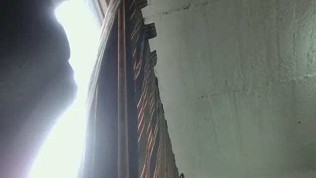 angela20  online show from 3, 10, 2025