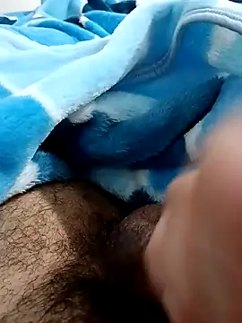 japo56 online show from 30, 12, 2024