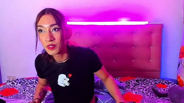 khandyzBlum online show from 20, 1, 2025