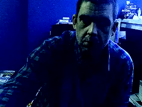 YouWantMe666 online show from 9, 11, 2025