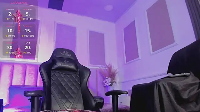 Snapshot of samy_foox chatting on 22, 10, 2025 samy foox online show from 22, 10, 2025