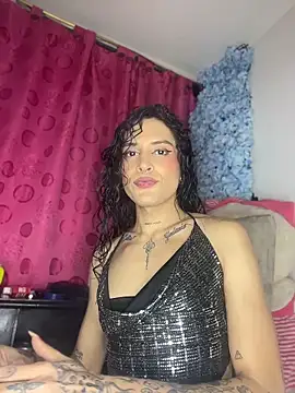 Snapshot of samy_foox chatting on 3, 6, 2026 samy foox online show from 3, 6, 2026