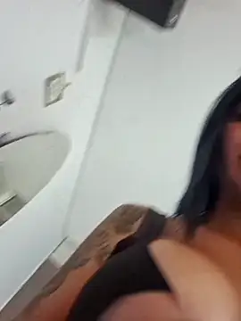 Tamyjenkins1 online show from 9, 2, 2026